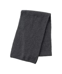 dunhill/ダンヒル DUNHILL dunhill ダンヒル マフラー・ストール DU23FQSV20U025/505766315