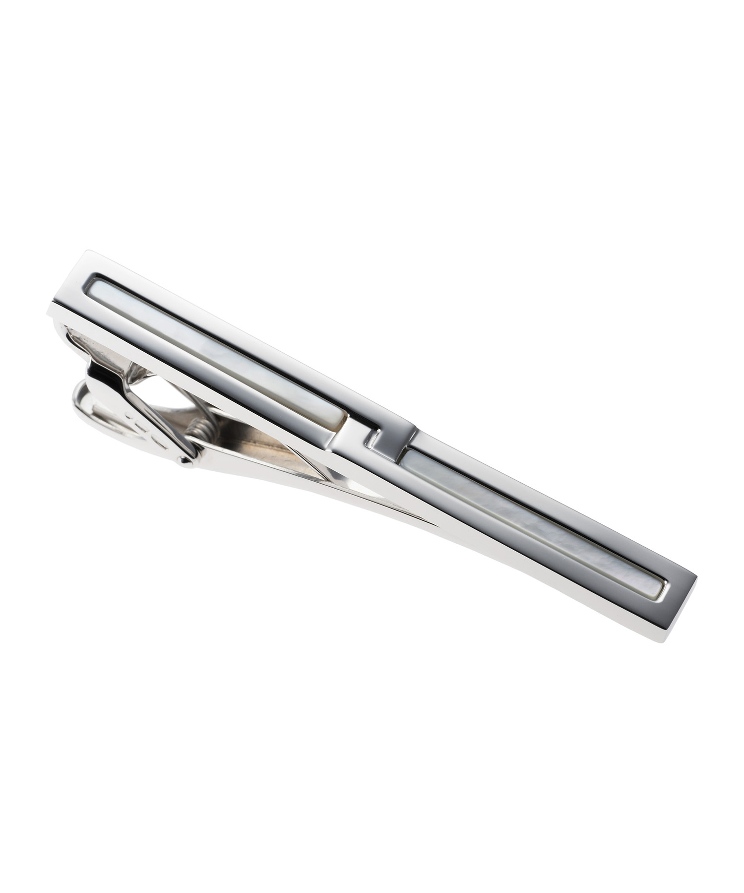 dunhill ネクタイピン JNY3148K ¥22,000《新品未使用》 ダンヒル dunhill ネクタイピン メンズ タイピン タイバー タイ