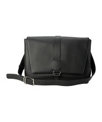 dunhill/ダンヒル DUNHILL ショルダーバッグ DU23R3104GN001/505766323
