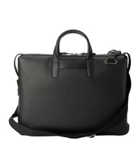 dunhill/ダンヒル DUNHILL ブリーフケース DU23R3490GN001/505766324