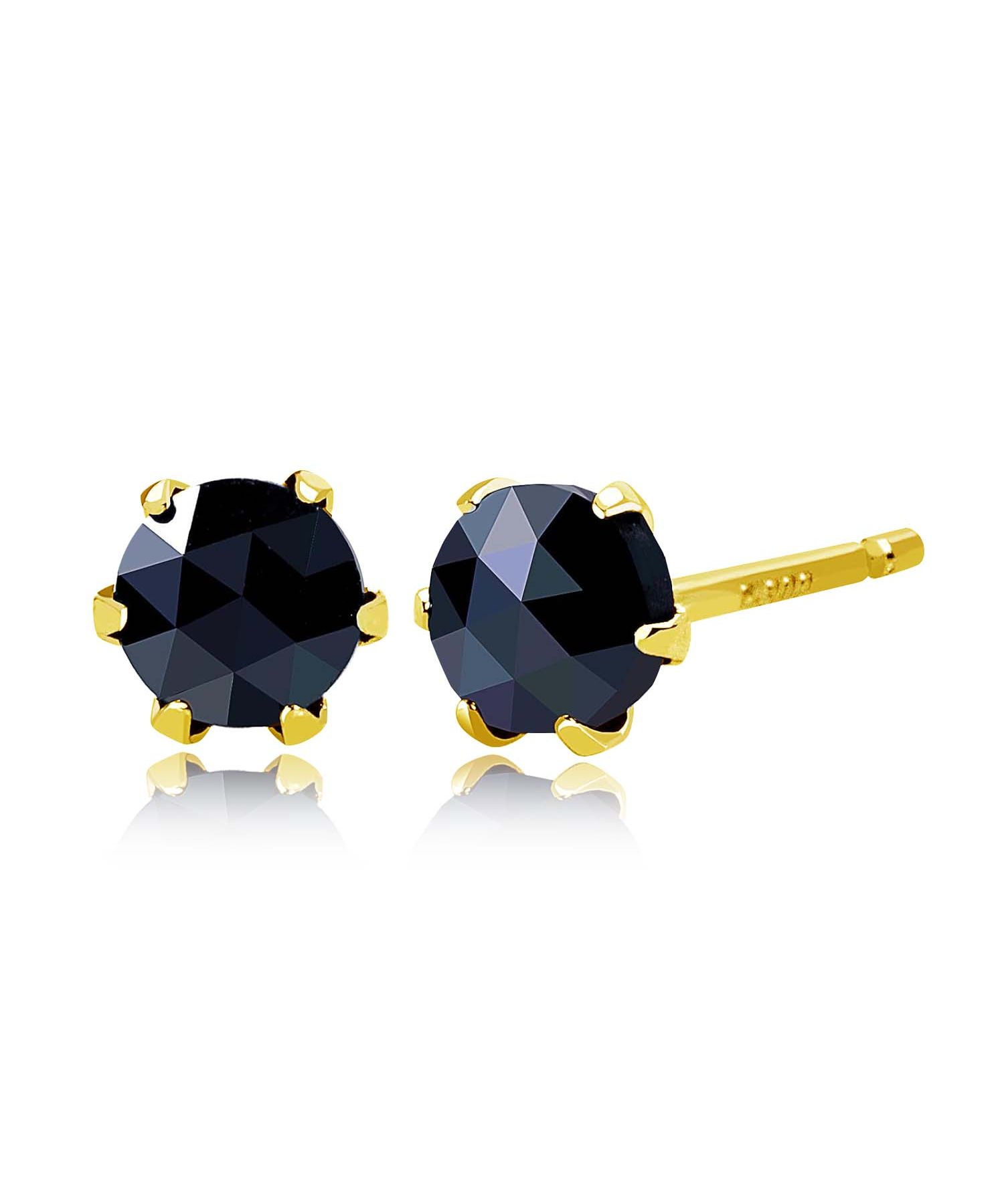 トリーバーチ TORY BURCH トリーバーチ ピアス レディース