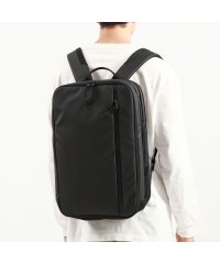 MAMMUT/マムート リュックサック リュック 大容量 MAMMUT Seon Transporter 25 ビジネス 通勤 PC A4 B4 25L 2510－03911/505766623