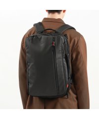 MAMMUT/マムート ビジネスバッグ 3WAY 40代 A4 B4 PC リュック MAMMUT 通勤 2気室 20L Seon 3－Way 20 2510－04061/505766624