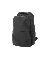 Manhattan Portage BLACK LABEL/【日本正規品】 マンハッタンポーテージブラックレーベル リュック メンズ Manhattan Portage BLACK LABEL MP2271VGLBL/505766871