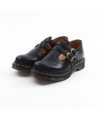 DR.MARTENS/ドクターマーチン Dr.Martens レディース シューズ 8065 メリージェーンシューズ レザー 定番 HI－DM12916001/505766875