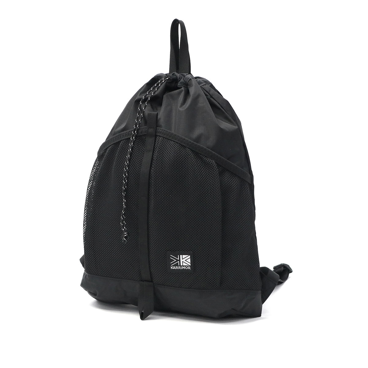 楽天市場】【最大54倍 6/10限定】【セール30%OFF】 カリマー