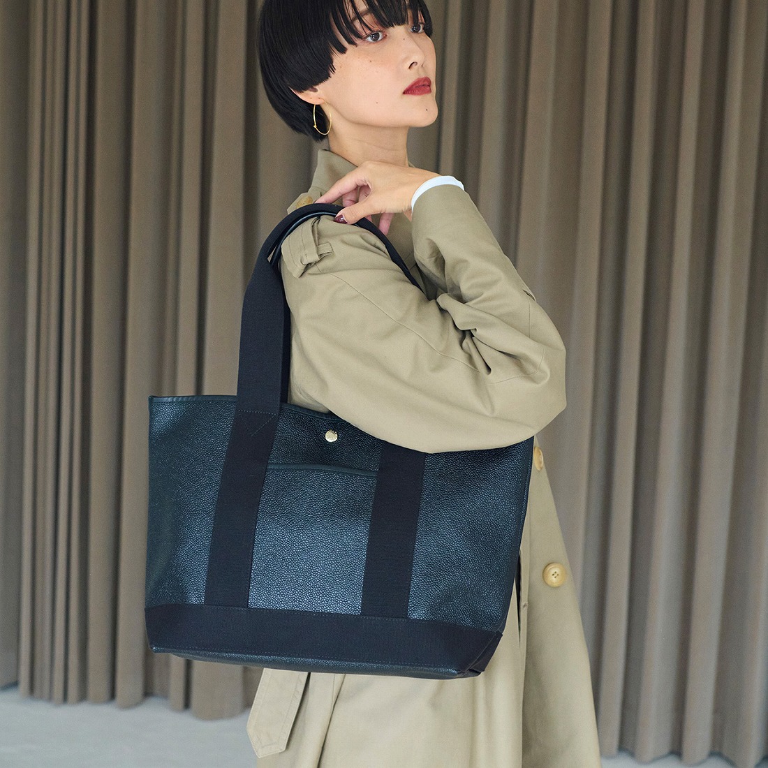 セール】トプカピ(TOPKAPI)の通販 - d fashion