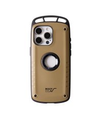 ROOT CO./ルートコー ROOT CO. 【日本正規品】ルートコー スマホケース iPhone15ProMax ケース iPhoneケース ROOT CO. アイフォン15/505767077