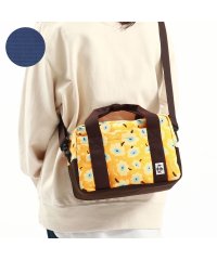 CHUMS/【日本正規品】 チャムス カメラバッグ ショルダー 一眼レフ コンパクト CHUMS バッグ 女子 カメラケース ミラーレス かわいい CH60－3603/505767083