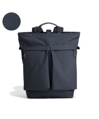 UNTRACK/アントラック リュック デイパック バックパック トートバッグ 2WAY UNTRACK B4 A4 CITY/VT Tote Back－Pack 60025/505767091