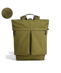 UNTRACK/アントラック リュック デイパック バックパック トートバッグ 2WAY UNTRACK B4 A4 CITY/VT Tote Back－Pack 60025/505767091