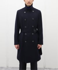 EDIFICE/【MACKINTOSH / マッキントッシュ】DUNKELD TRENCH ロロピアーナ/505767095