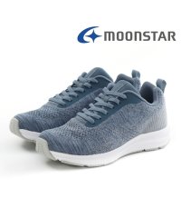 moonstar/ムーンスター moonstar レディース スニーカー SNGY L21 軽量 幅広 3E ワイド 通気性 メッシュ TKHS－SNGYL21/505767188