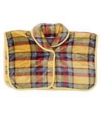 cinemacollection/シネマコレクション cinemacollection ティピカル[ホームウェアレディース]おやすみポンチョ/505767273