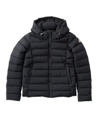 PYRENEX/ピレネックス PYRENEX PYRENEX ピレネックス ダウンジャケット アウター HWS005 P/505767355