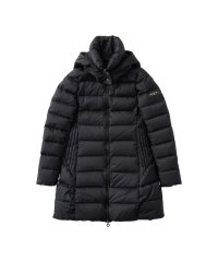 TATRAS/タトラス TATRAS ダウンコート アウター LTAT23A4694 D/505767357