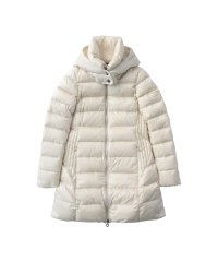 TATRAS/タトラス TATRAS ダウンコート アウター LTAT23A4694 D/505767357