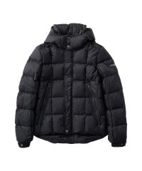 TATRAS/タトラス TATRAS TATRAS タトラス ダウンジャケット アウター MTAT23A4566 D/505767359