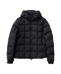 TATRAS/タトラス TATRAS TATRAS タトラス ダウンジャケット アウター MTAT23A4841 D/505767362