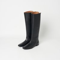 FABIO RUSCONI　/LONG BOOTS/505767494