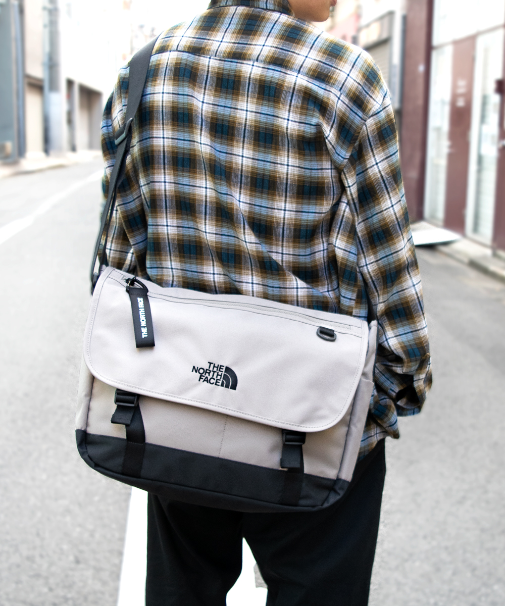 ザ ノースフェイス ホワイトレーベル THE NORTH FACE WHITE ザ ノースフェイス ホワイトレーベル THE NORTH FACE WHITE