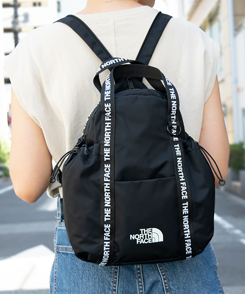 ザ ノースフェイス ホワイトレーベル THE NORTH FACE WHITE LABEL バッグ(505767598) | ザノースフェイス(THE NORTH FACE) - d fashion ザ ノースフェイス ホワイトレーベル THE NORTH FACE WHITE LABEL バッグ(505767598) | ザノースフェイス(THE NORTH FACE) - d fashion
