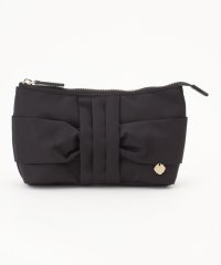 TOCCA/CLUTCH OF KNOT POUCH ポーチ/505767883