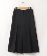Theory/パンツ　TAILOR STRETCH 2 WIDE CRO/505348984