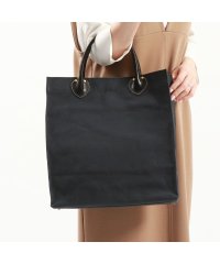 MARINEDAY/マリンデイ MARINE DAY マリンデイ トートバッグ レディース 大人 無地 シンプル MARINEDAY リネンキャンバス A4 軽い バッグ スクエア/505768240