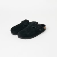 BIRKENSTOCK/BOSTON SHEARLING/505768266