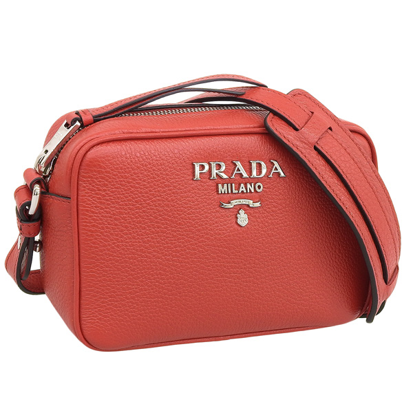 プラダ PRADA PRADA プラダ VITELLO PHENIX ヴィッテロ