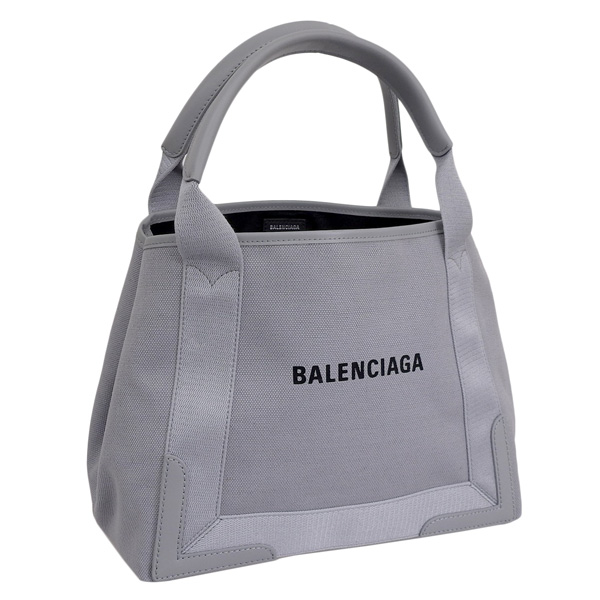 BALENCIAGA CABAS (バレンシアガカバス)Sサイズ