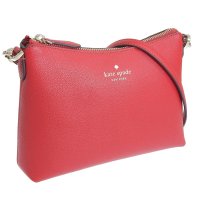 kate spade new york/kates pade ケイトスペード BAILEY ベイリー 斜めがけ ショルダー バッグ レザー/505768528