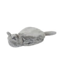 Life on Products/ライフオンプロダクツ Life on Products 【日本正規品】 ライフオンプロダクツ 湯たんぽ 湯タンポ かわいい 猫 Life on Products/505768642