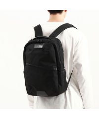 master piece/マスターピース master－piece 【正規取扱店】 マスターピース リュック メンズ 通勤 masterーpiece バッグ ビジネスバッグ デイパック /505768644