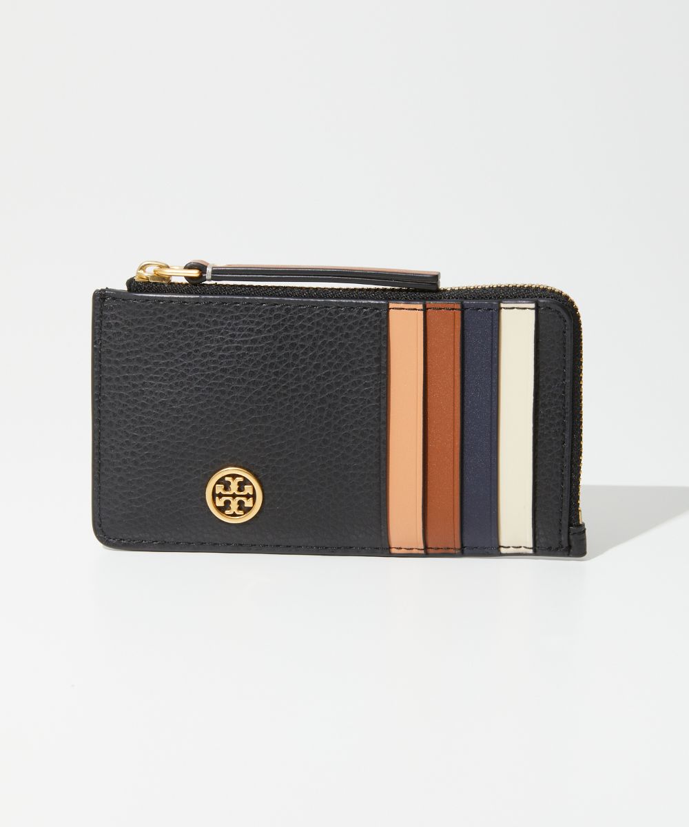 セール】トリーバーチ TORY BURCH 146012 カードケース レディース