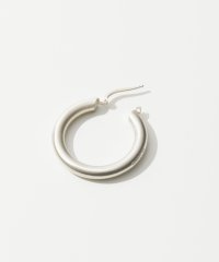 Jil Sander/ジルサンダー JIL SANDER J11VG0001 J12002 ピアス レディース アクセサリー フープピアス イヤリング シルバー925 silver9/505768738