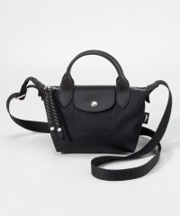 Longchamp/ロンシャン LONGCHAMP 1500 HSR ハンドバッグ レディース バッグ ショルダーバッグ XSサイズ LE PLIAGE ENERGY 2way/505768769