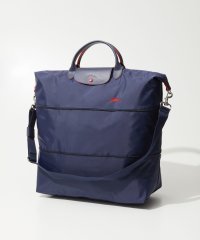 Longchamp/ロンシャン LONGCHAMP 1911 619 ショルダーバッグ LE PLIAGE CLUB レディース バッグ ボストンバッグ ル プリアージュ クラブ /505768771