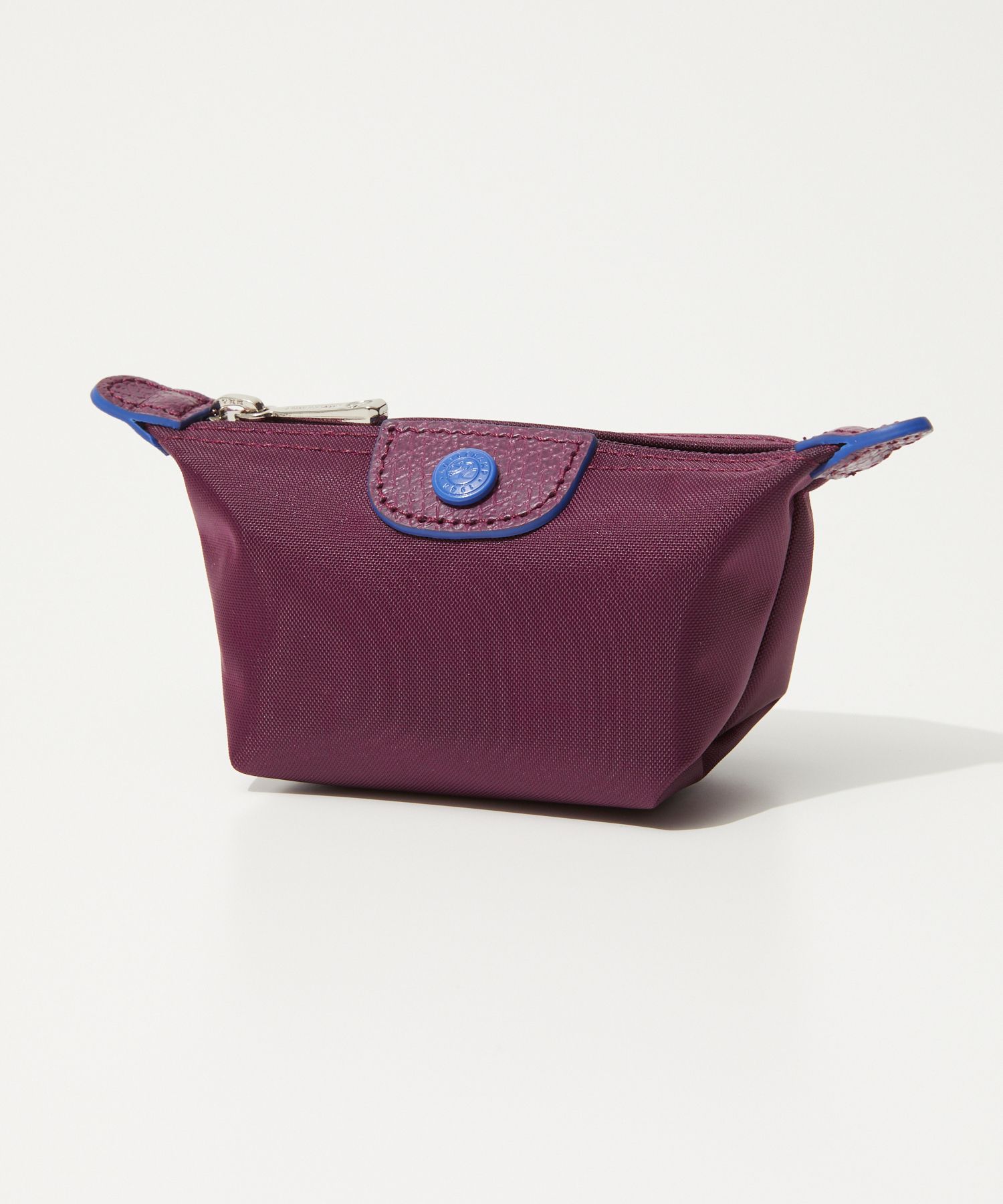 ポーチ（化粧ポーチ・ショルダーポーチ他）｜レディース｜Longchamp