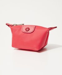 Longchamp/ロンシャン LONGCHAMP 3693 619 ポーチ LE PLIAGE CLUB レディース ル プリアージュ クラブ Porch 化粧ポーチ コスメポー/505768772