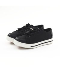 MK MICHEL KLEIN/エムケー ミッシェルクラン MK MICHEL KLEIN レディース スニーカー 防水シューズ レイン コートシューズ スリッポン 軽い 軽量 履きやすい 旅/505768819