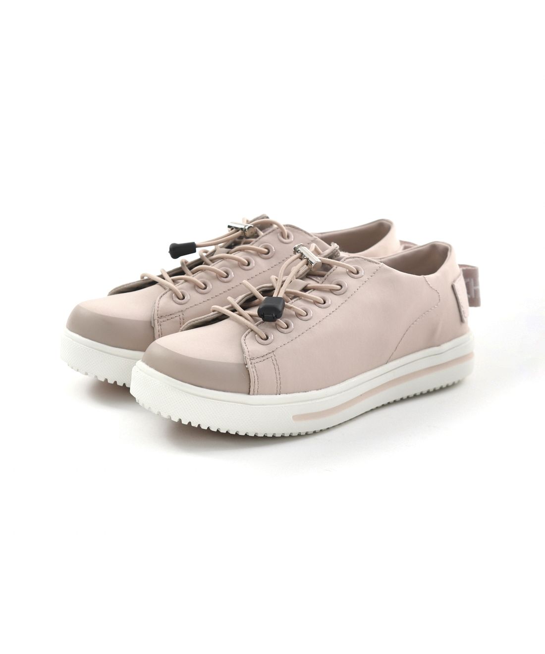 MK MICHEL KLEIN エムケーミッシェルクラン クーポン】【セール10%OFF】エムケー ミッシェルクラン MK