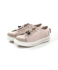 MK MICHEL KLEIN/エムケー ミッシェルクラン MK MICHEL KLEIN レディース スニーカー 防水シューズ レイン コートシューズ スリッポン 軽い 軽量 履きやすい 旅/505768819