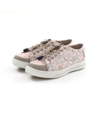 MK MICHEL KLEIN/エムケー ミッシェルクラン MK MICHEL KLEIN レディース スニーカー 防水シューズ レイン コートシューズ スリッポン 軽い 軽量 履きやすい 旅/505768819