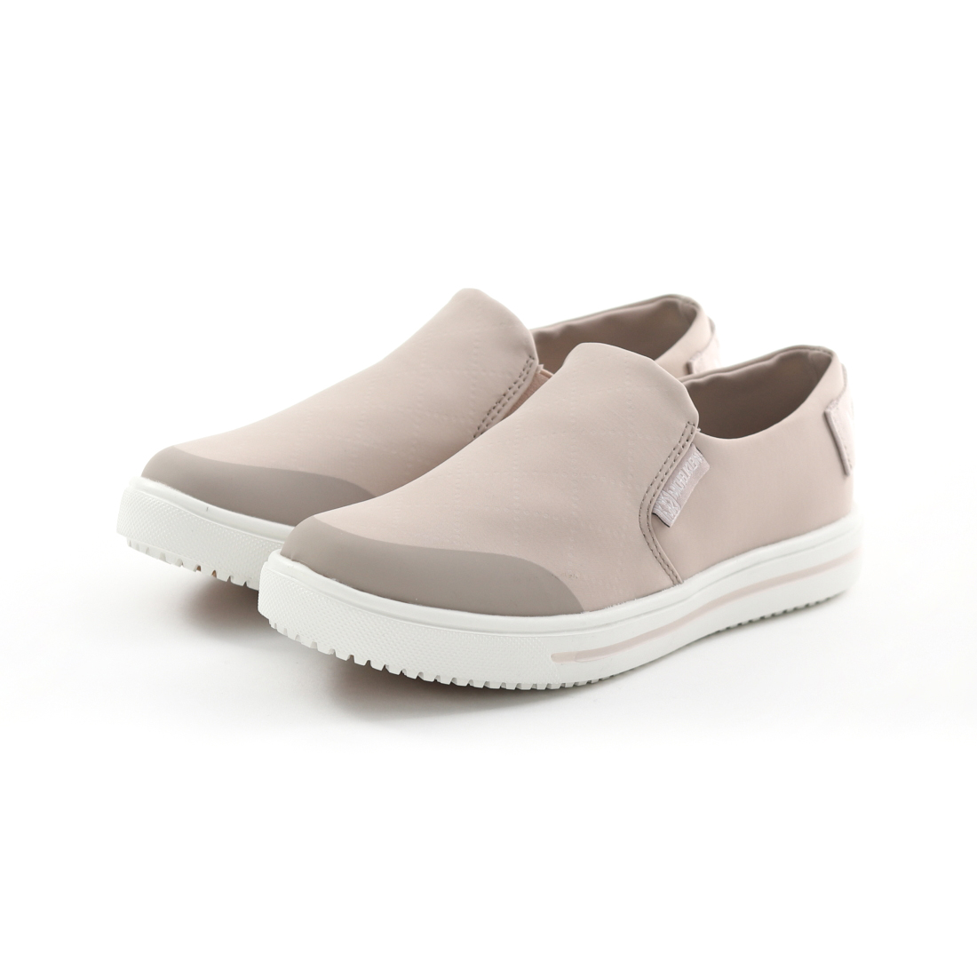 MK MICHEL KLEIN エムケーミッシェルクラン MK MICHEL KLEIN