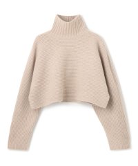 BEIGE，/LA BAUME / ショートニット/505768885