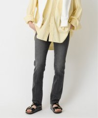 Spick & Span/【AUTHEN / オーセン】SLIM STRAIGHT/505769020