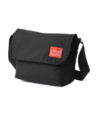 Manhattan Portage/マンハッタンポーテージ ショルダーバッグ メッセンジャーバッグ メンズ レディース ブランド A4 Manhattan Portage MP1606JR2/505769048