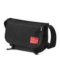 Manhattan Portage/マンハッタンポーテージ ショルダーバッグ メッセンジャーバッグ メンズ レディース ブランド A4 Manhattan Portage MP1606JRFZP/505769049